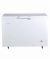 Haier Chest Freezer 15 cu ft (HDF-405SD) On Installments -NSaadE ( 3 Months 0% Percent Profit Product Available On 48 Months Installment )